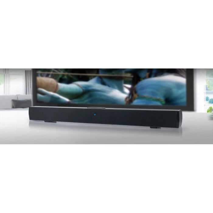 Muse M-1520 SBT (UA)