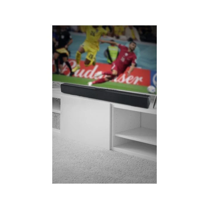 Muse M-1520 SBT (UA)