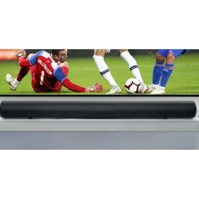 Muse M-1680 SBT (UA)