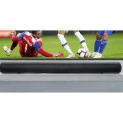 Muse M-1680 SBT (UA)