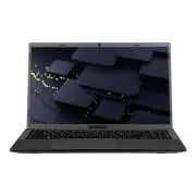 Ноутбук Prologix M15-725 (PLN725.I312.8.S3.W11.010) Dark Grey (UA)