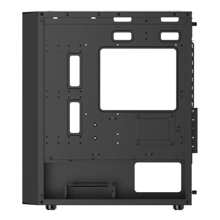 OCYPUS GAMMA C50 BK ARGB (GAMMA-C50-BKG400XX-GL) (UA)