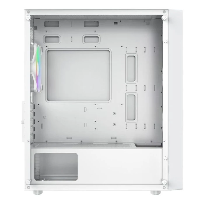 OCYPUS GAMMA C50 WH ARGB (GAMMA-C50-WHG400XX-GL) (UA)