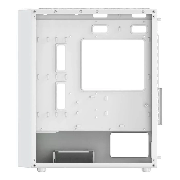 OCYPUS GAMMA C50 WH ARGB (GAMMA-C50-WHG400XX-GL) (UA)