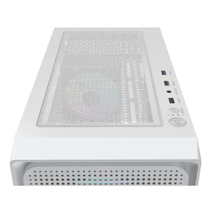 OCYPUS GAMMA C50 WH ARGB (GAMMA-C50-WHG400XX-GL) (UA)