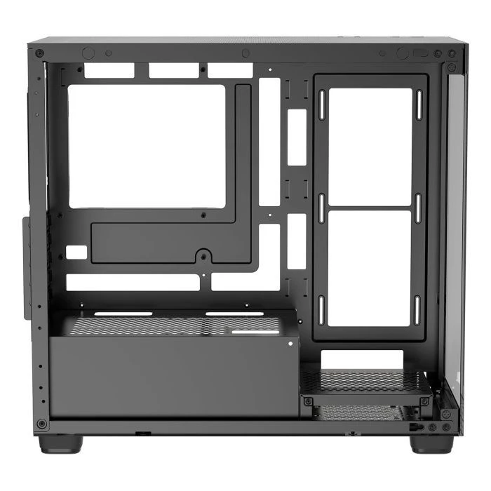 OCYPUS GAMMA C52 BK (GAMMA-C52-BKD000XX-GL) (UA)