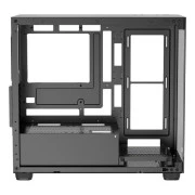 OCYPUS GAMMA C52 BK (GAMMA-C52-BKD000XX-GL) (UA)