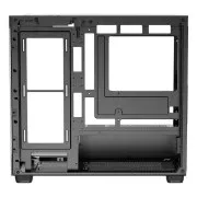 OCYPUS GAMMA C52 BK (GAMMA-C52-BKD000XX-GL) (UA)