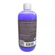 Охлаждающая жидкость Alphacool CFX premix Opaque Performance cooling fluid - 1000ml (LC-CFX1000-PV) (UA)