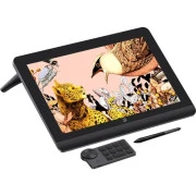 XP-Pen Artist Pro 16 (2 Gen) (MD160QH_AD41) (UA)