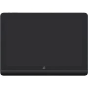 XP-Pen Artist Pro 16 (2 Gen) (MD160QH_AD41) (UA)