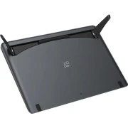 XP-Pen Artist Pro 16 (2 Gen) (MD160QH_AD41) (UA)