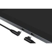 XP-Pen Artist Pro 16 (2 Gen) (MD160QH_AD41) (UA)