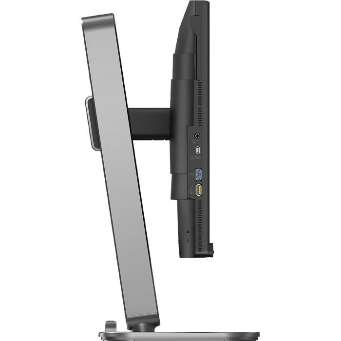 Philips 24B2U4301/00 (UA)