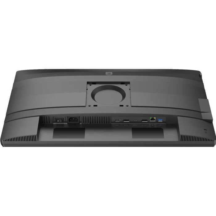 Philips 24B2U4301/00 (UA)