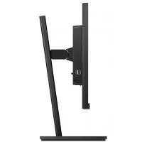 Philips 278B1/00 (UA)