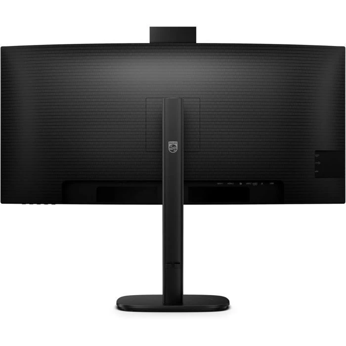 Philips 34B2U3600CH/00 (UA)