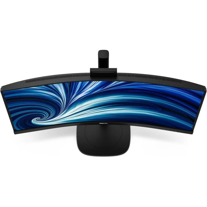 Philips 34B2U3600CH/00 (UA)