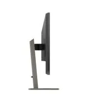 Philips 439P1 (439P1/00) (UA)