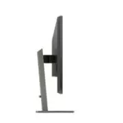 Philips 439P1 (439P1/00) (UA)