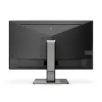 Philips 439P1 (439P1/00) (UA)