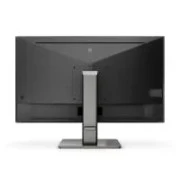 Philips 439P1 (439P1/00) (UA)