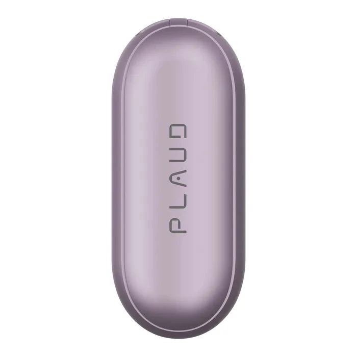 PLAUD AI Note Pin Sunset Purple (PN0200-SP) (UA) Обсяг вбудованої пам'яті: 64 ГБ;