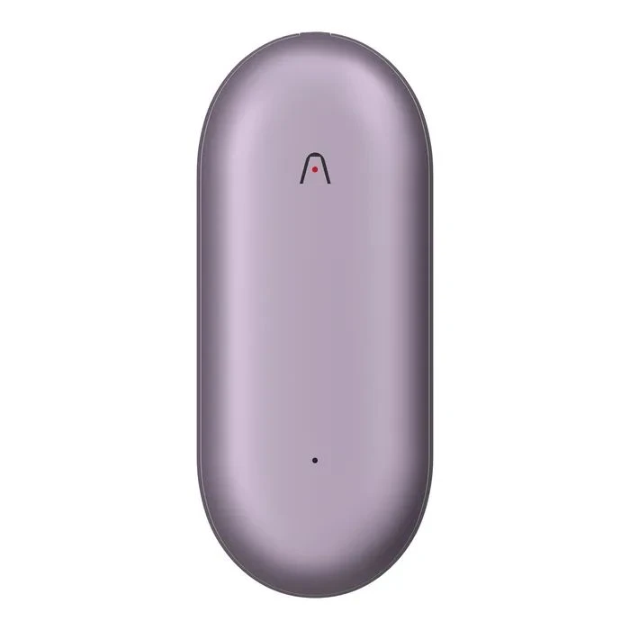 PLAUD AI Note Pin Sunset Purple (PN0200-SP) (UA)