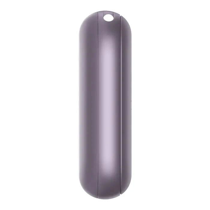 PLAUD AI Note Pin Sunset Purple (PN0200-SP) (UA)