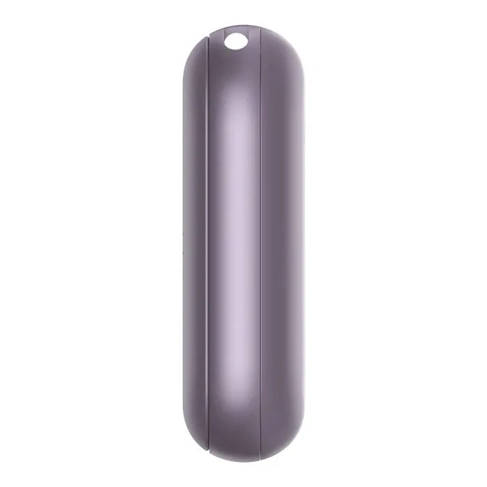 PLAUD AI Note Pin Sunset Purple (PN0200-SP) (UA)