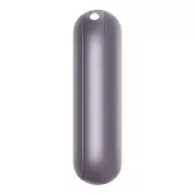 PLAUD AI Note Pin Sunset Purple (PN0200-SP) (UA)