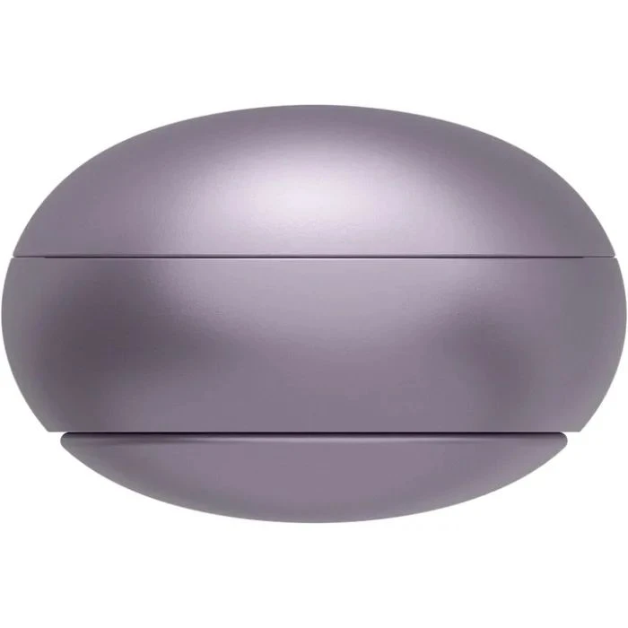 PLAUD AI Note Pin Sunset Purple (PN0200-SP) (UA)