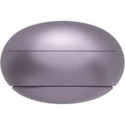 PLAUD AI Note Pin Sunset Purple (PN0200-SP) (UA)