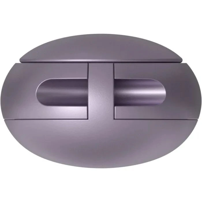 PLAUD AI Note Pin Sunset Purple (PN0200-SP) (UA) Объем встроенной памяти: 64 ГБ;