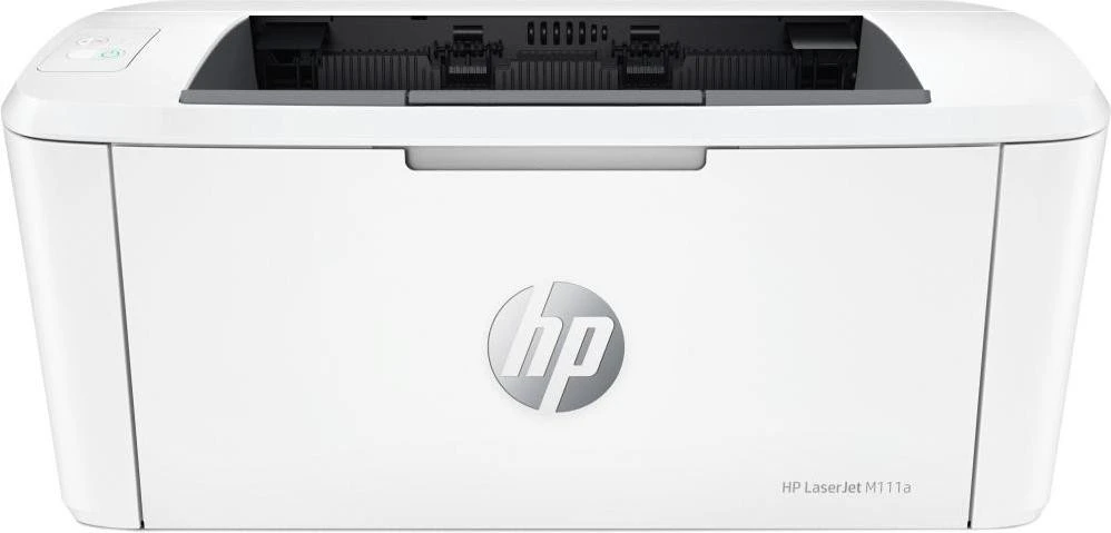 Принтер HP LJ Pro M111a (7MD67A)