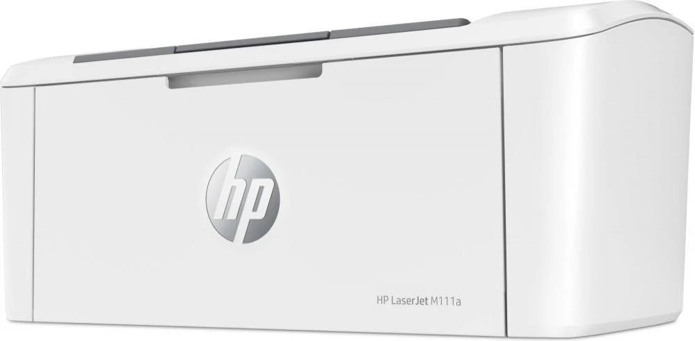 Принтер HP LJ Pro M111a (7MD67A)