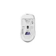 Pulsar X2H eS 4K Wireless/USB White (PX2HES22) (UA)