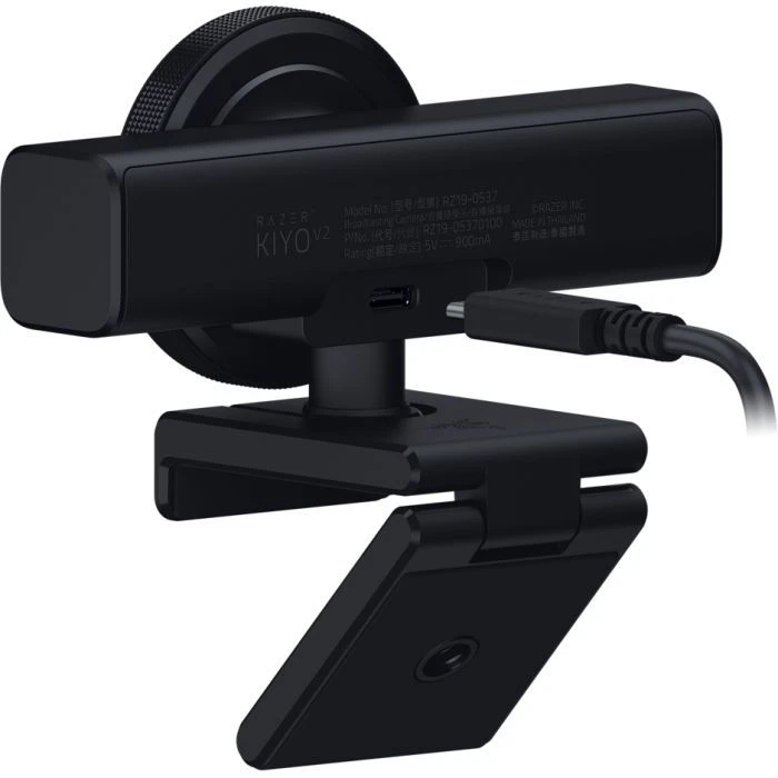 Razer Kiyo V2 (RZ19-05370100-R3M1) (UA)