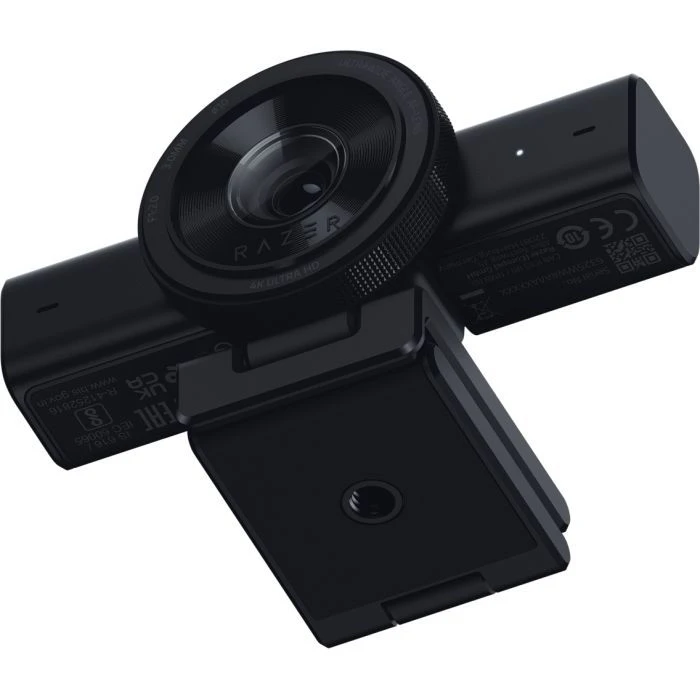 Razer Kiyo V2 (RZ19-05370100-R3M1) (UA)