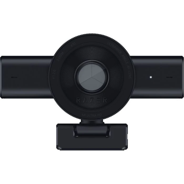 Razer Kiyo V2 (RZ19-05370100-R3M1) (UA)