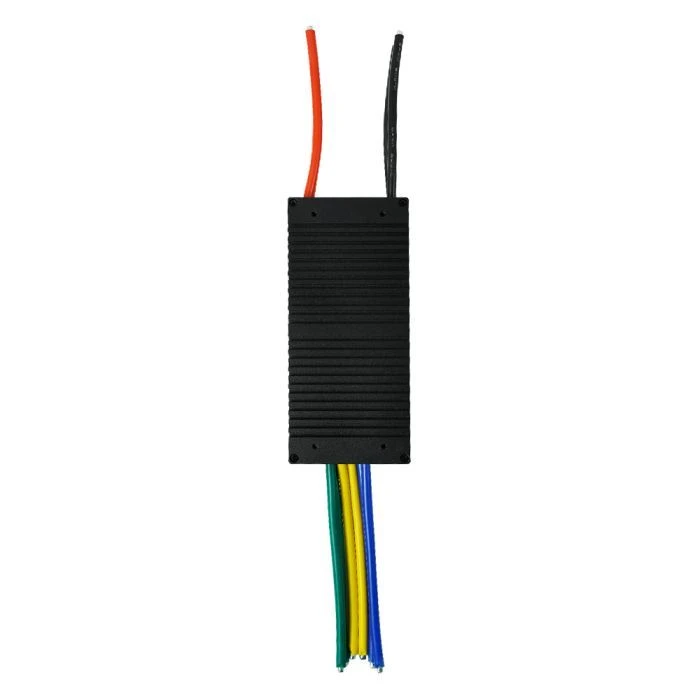 Регулятор ходу (ESC) Flipsky FSESC-110300 26S 300A (FSESC110300) (UA)