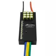 Регулятор ходу (ESC) Flipsky FSESC-110300 26S 300A (FSESC110300) (UA)