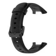 Ремінець для фітнес браслета Armorstandart для Xiaomi Smart Band 7 Pro Black (ARM66799) (UA)