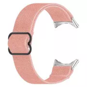 Ремешок для смарт-часов Armorstandart Google Pixel Watch / Watch 2 / Watch 3 41 mm Pink (ARM75424) (UA)