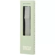 Ремешок для смарт-часов Armorstandart Nylon Band Samsung Watch 8 / 8 Classic (20x113 mm) Light Grey (ARM87368) (UA)