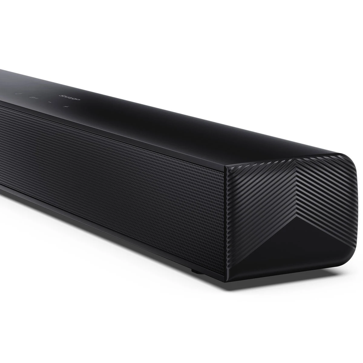 Саундбар Sharp HT-SB121 (UA)