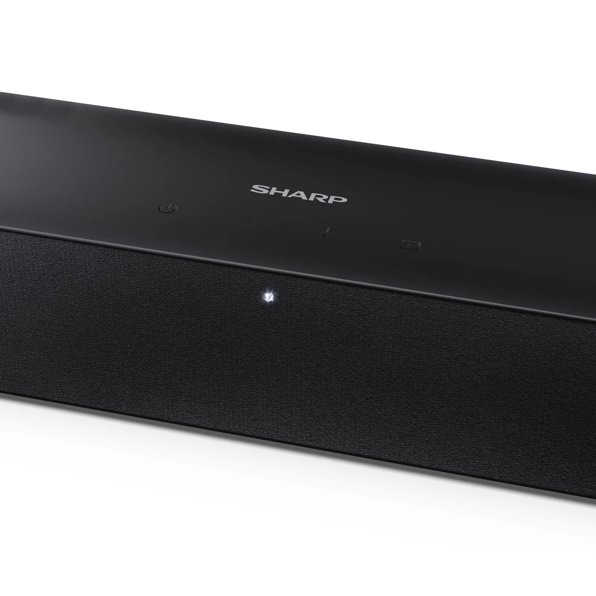 Саундбар Sharp HT-SBW310 (UA)