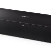 Саундбар Sharp HT-SBW310 (UA)
