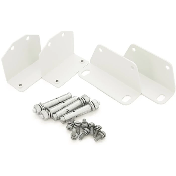 Система зберігання енергії Hiconics HEC2-BHP100r2 10kW+ 6kW HYBRID (HEC2-BHP100r2) (UA)