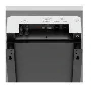 Система хранения энергии NPP 5kW 5.1kWh (LFA5KWh) (UA)